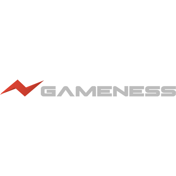 Gameness